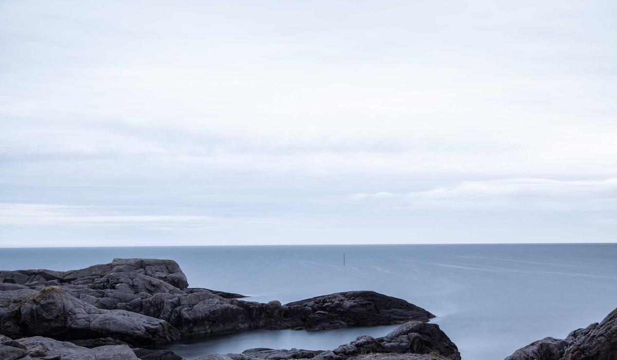 A different way to approach avoiding common mistakes